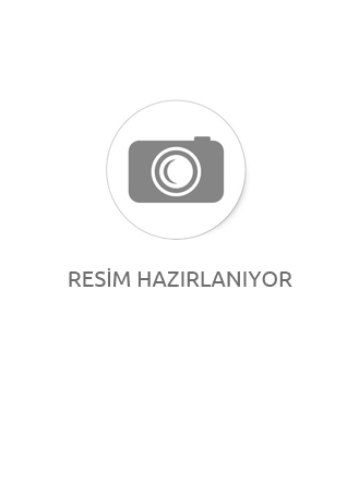 Prizma Kırılmaz Bardak 50ml